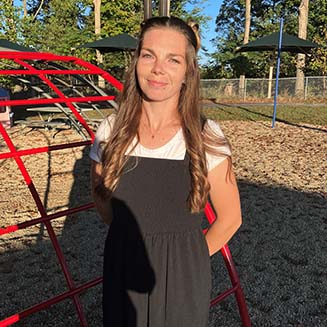 Teacher - Childcare